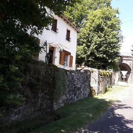 No 2 Route De La Maronne, Loupiac La Gare *