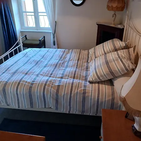 No 2 Route De La Maronne, Loupiac La Gare Loupiac (Cantal)