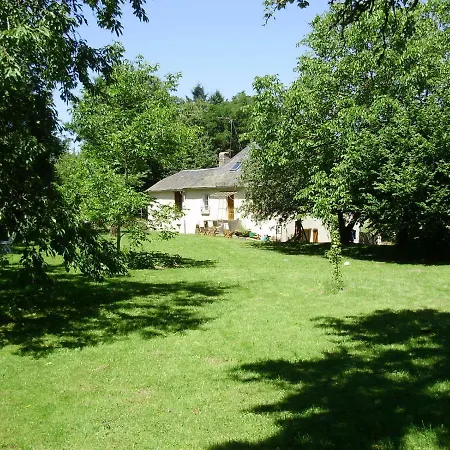 No 2 Route De La Maronne, Loupiac La Gare *